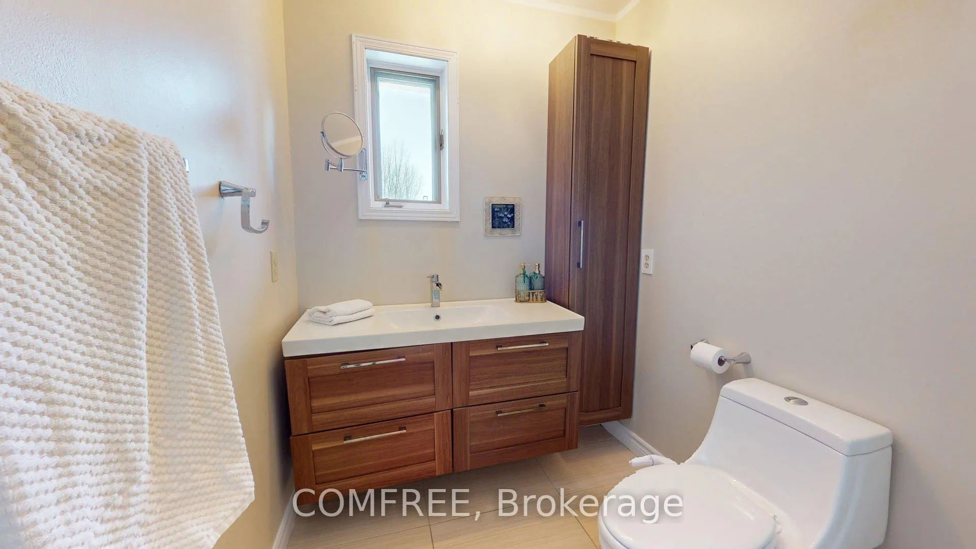 Photo 12 of 11954 Forest Hill Road, North Dundas, North Dundas (Mountain) Twp — HOMEH