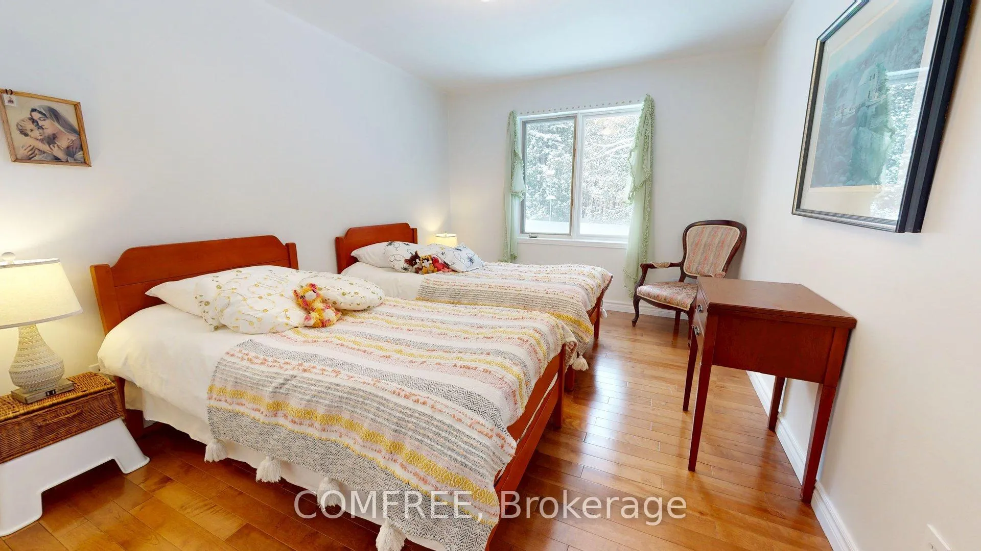 Photo 13 of 11954 Forest Hill Road, North Dundas, North Dundas (Mountain) Twp — HOMEH
