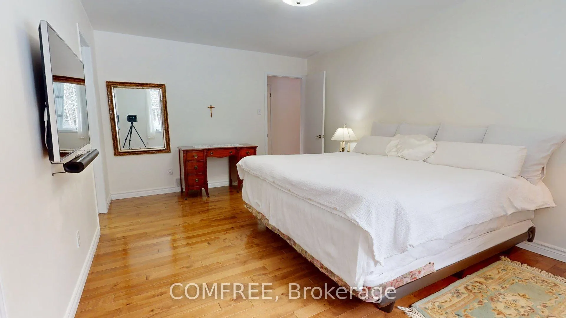 Photo 16 of 11954 Forest Hill Road, North Dundas, North Dundas (Mountain) Twp — HOMEH