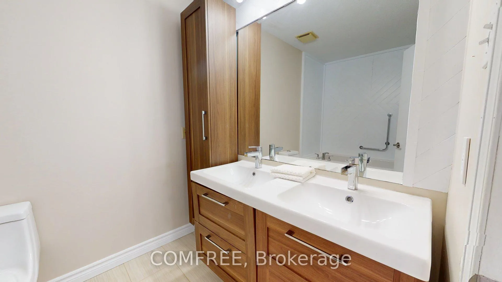 Photo 17 of 11954 Forest Hill Road, North Dundas, North Dundas (Mountain) Twp — HOMEH