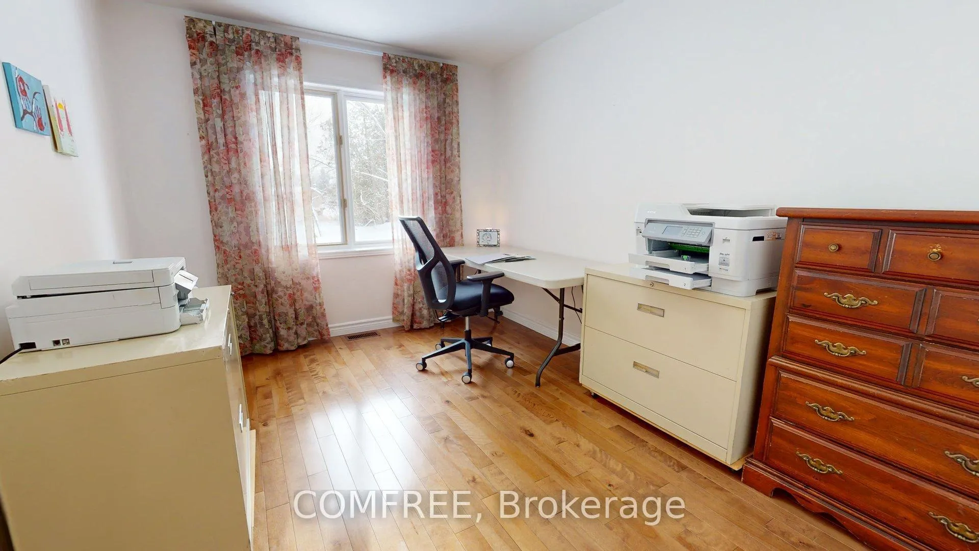 Photo 18 of 11954 Forest Hill Road, North Dundas, North Dundas (Mountain) Twp — HOMEH