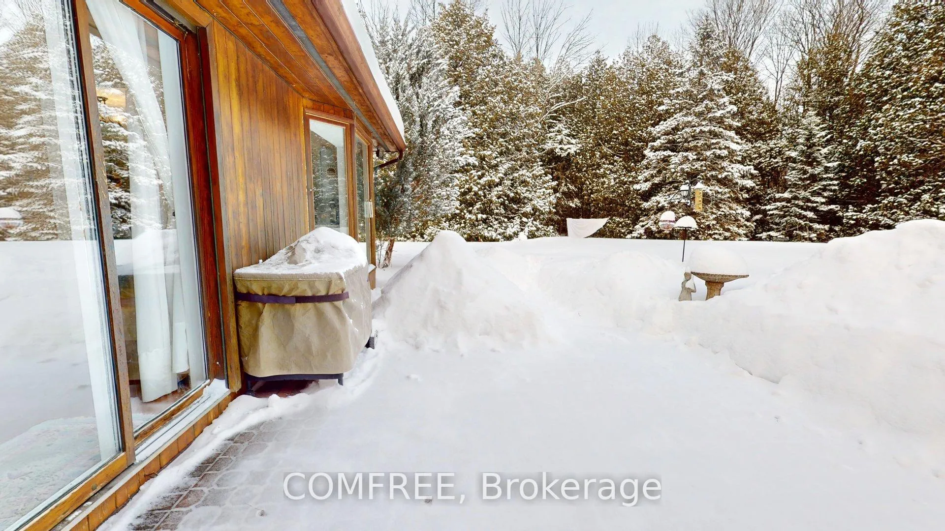 Photo 19 of 11954 Forest Hill Road, North Dundas, North Dundas (Mountain) Twp — HOMEH
