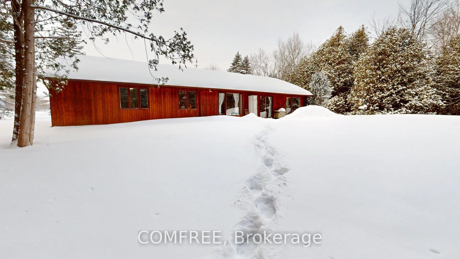 Photo 20 of 11954 Forest Hill Road, North Dundas, North Dundas (Mountain) Twp — HOMEH