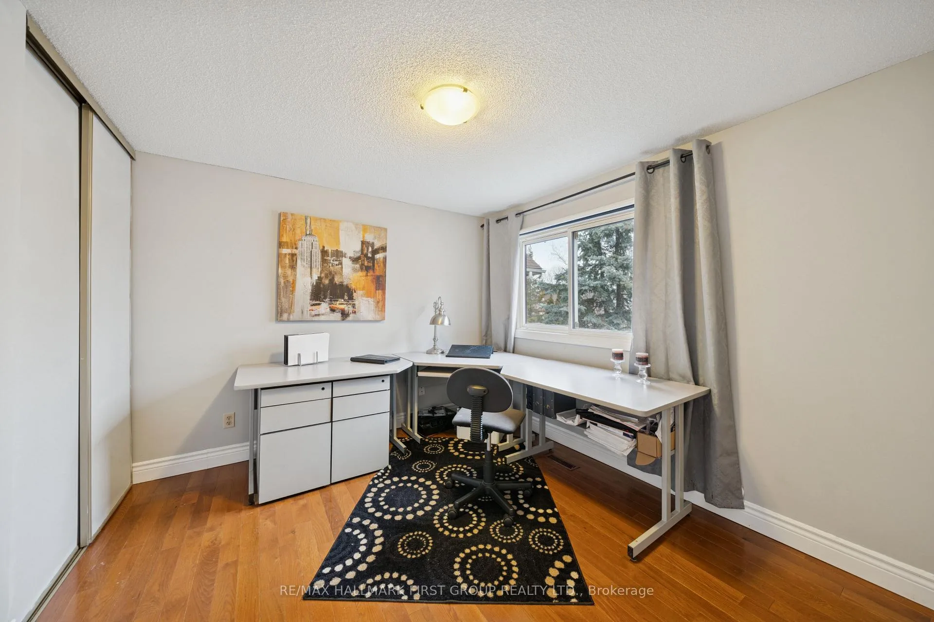 Photo 20 of 724 Barnes Crescent, Oshawa, Northglen — HOMEH