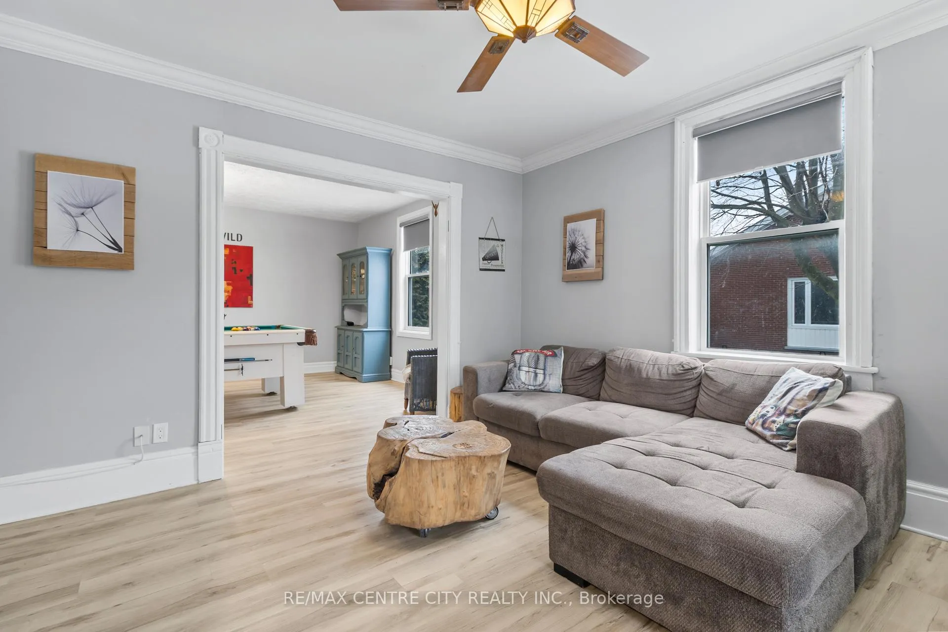 Photo 11 of 68 Edward Street, St. Thomas — HOMEH