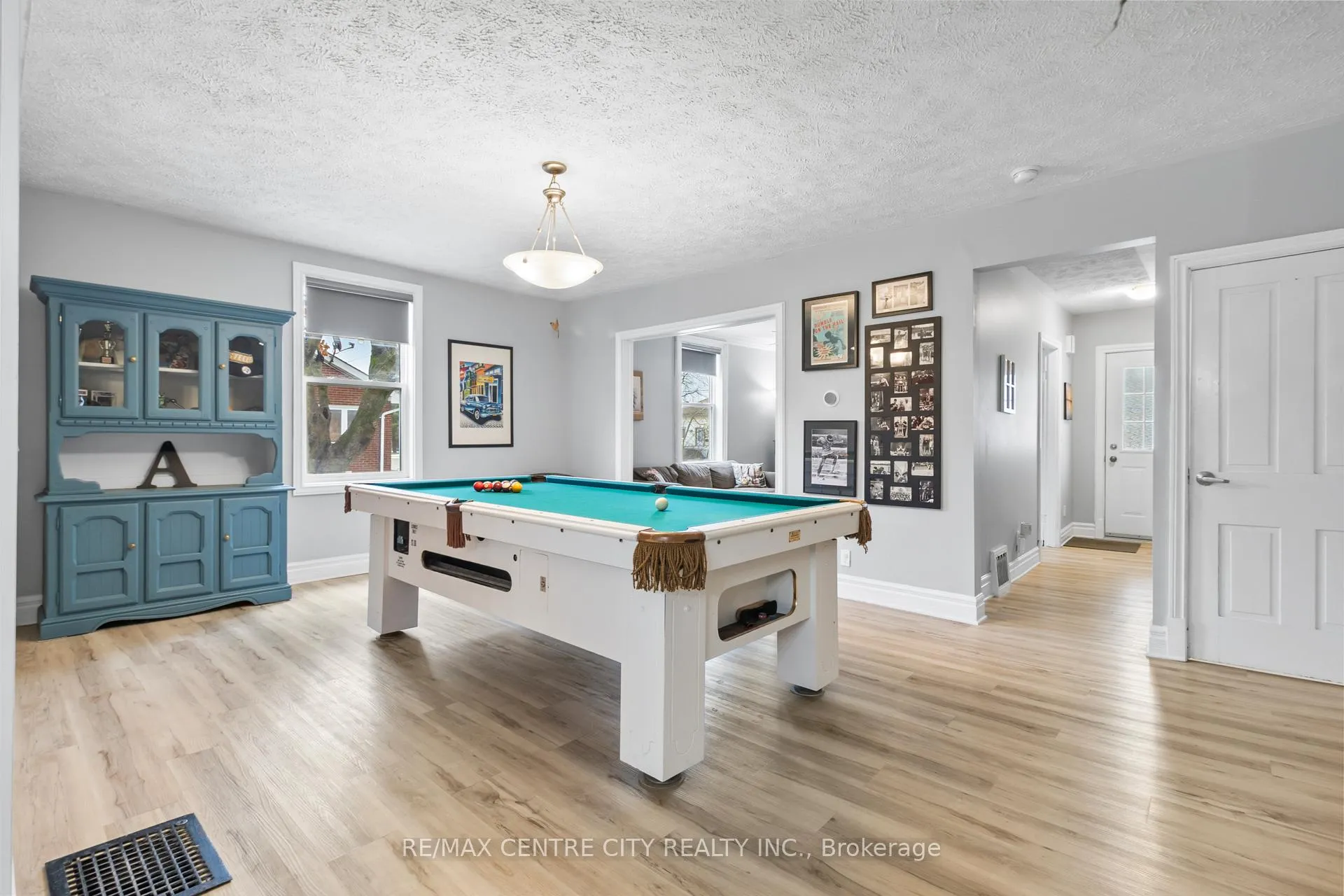 Photo 12 of 68 Edward Street, St. Thomas — HOMEH