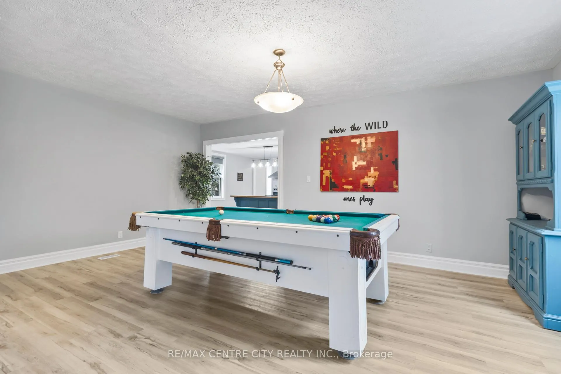 Photo 13 of 68 Edward Street, St. Thomas — HOMEH