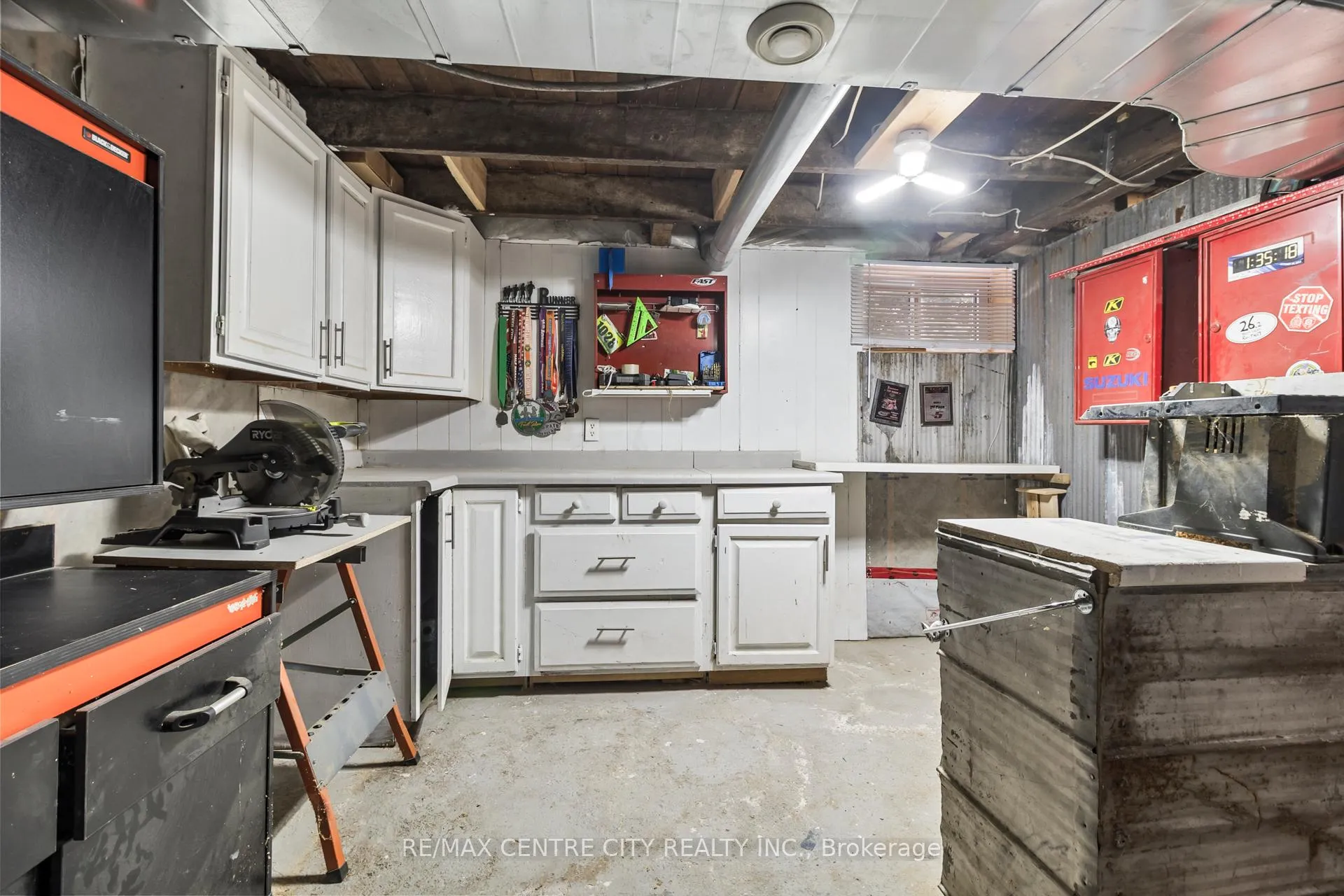 Photo 26 of 68 Edward Street, St. Thomas — HOMEH