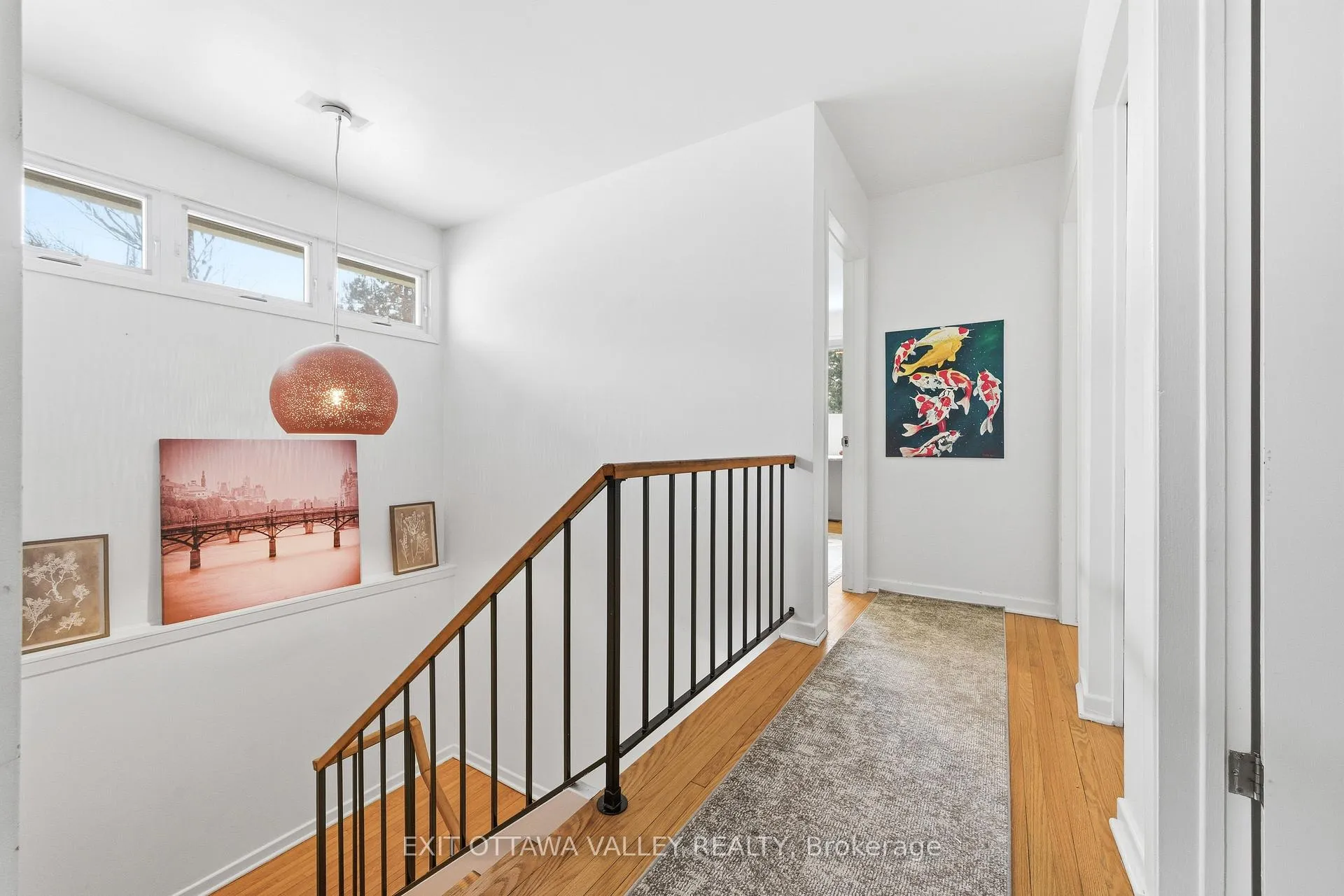 Photo 21 of 235 Thomas Street, Deep River — HOMEH
