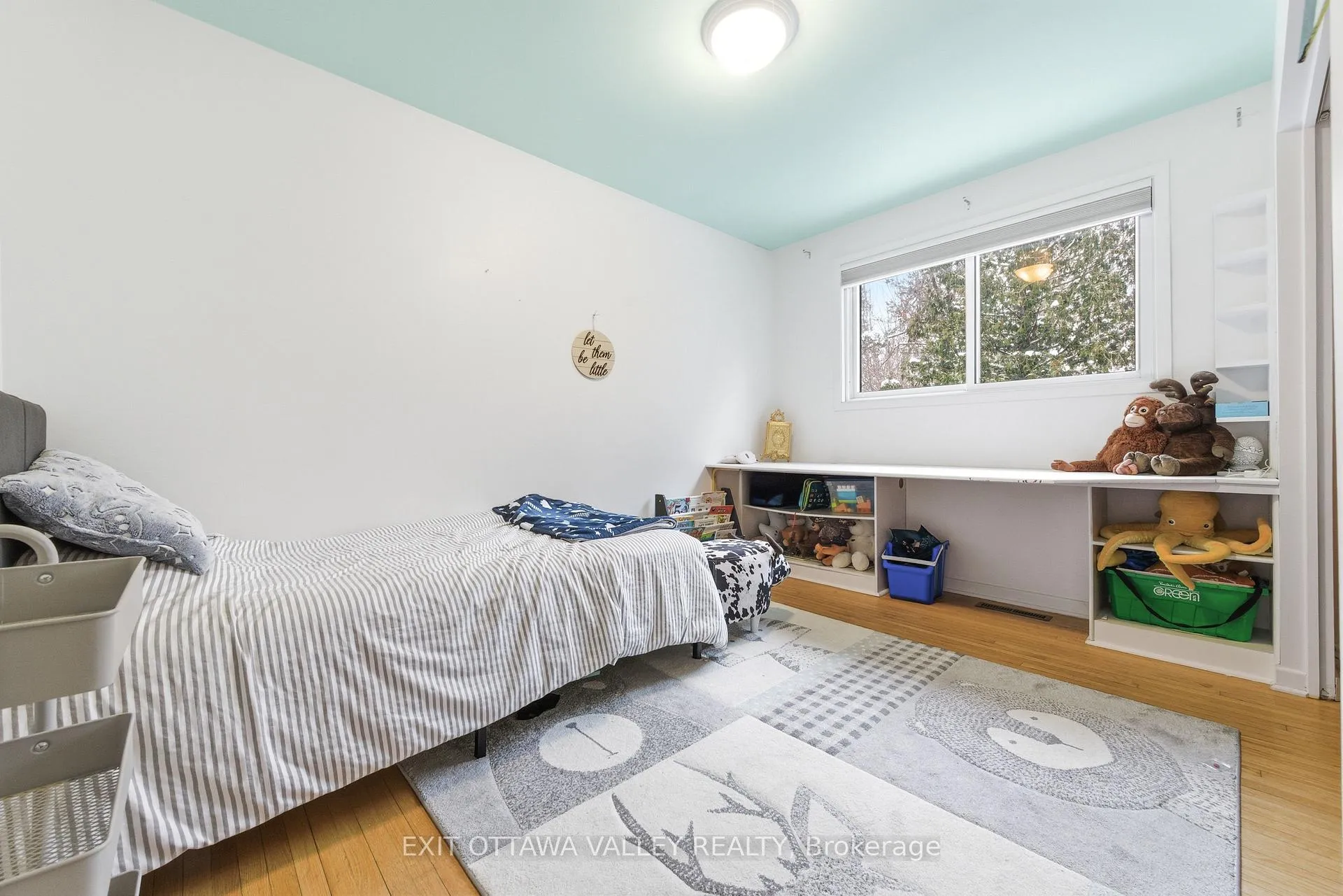 Photo 22 of 235 Thomas Street, Deep River — HOMEH