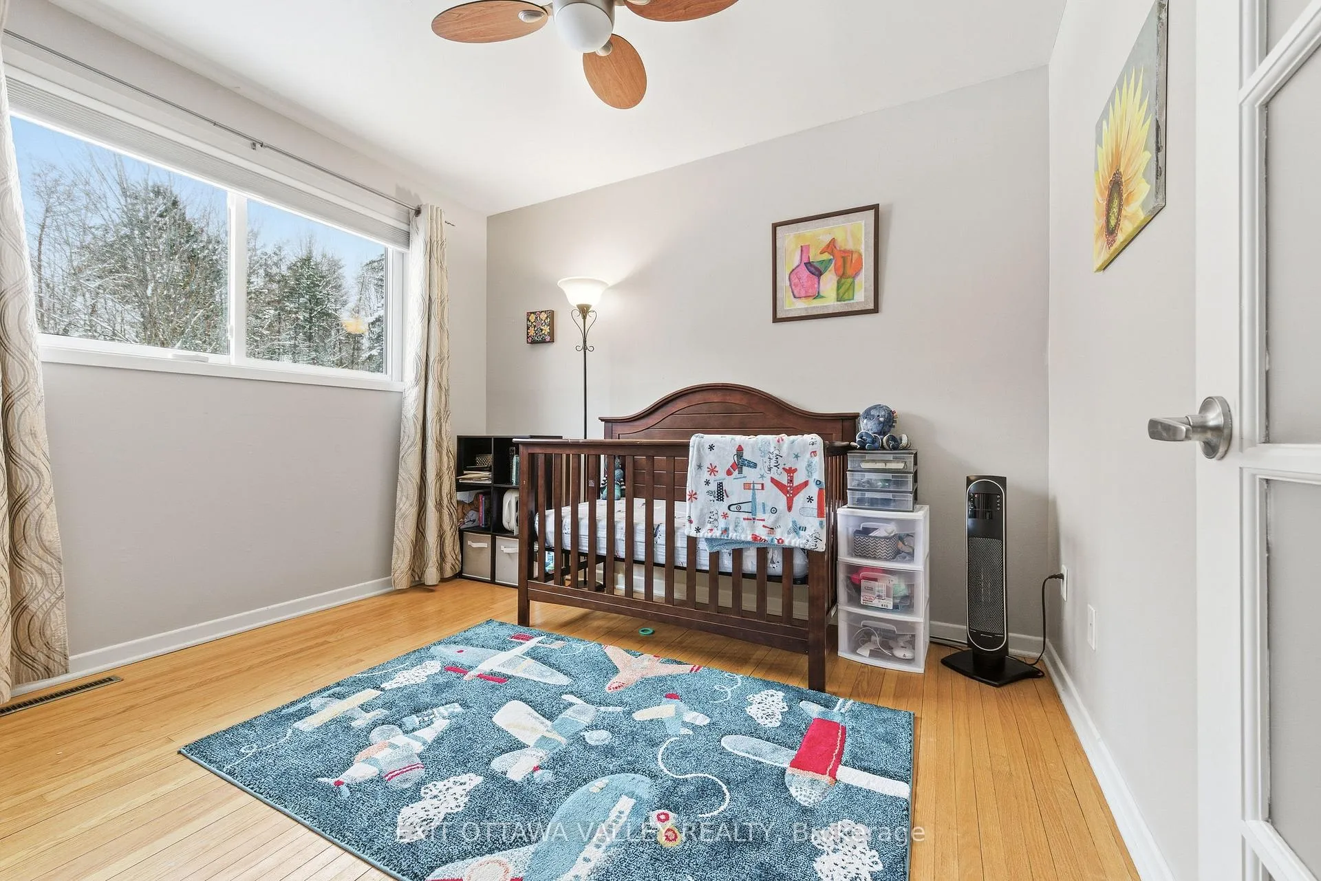 Photo 26 of 235 Thomas Street, Deep River — HOMEH