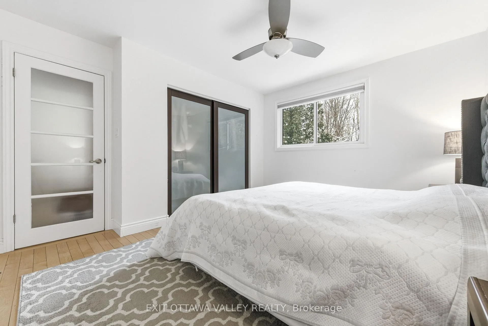 Photo 31 of 235 Thomas Street, Deep River — HOMEH