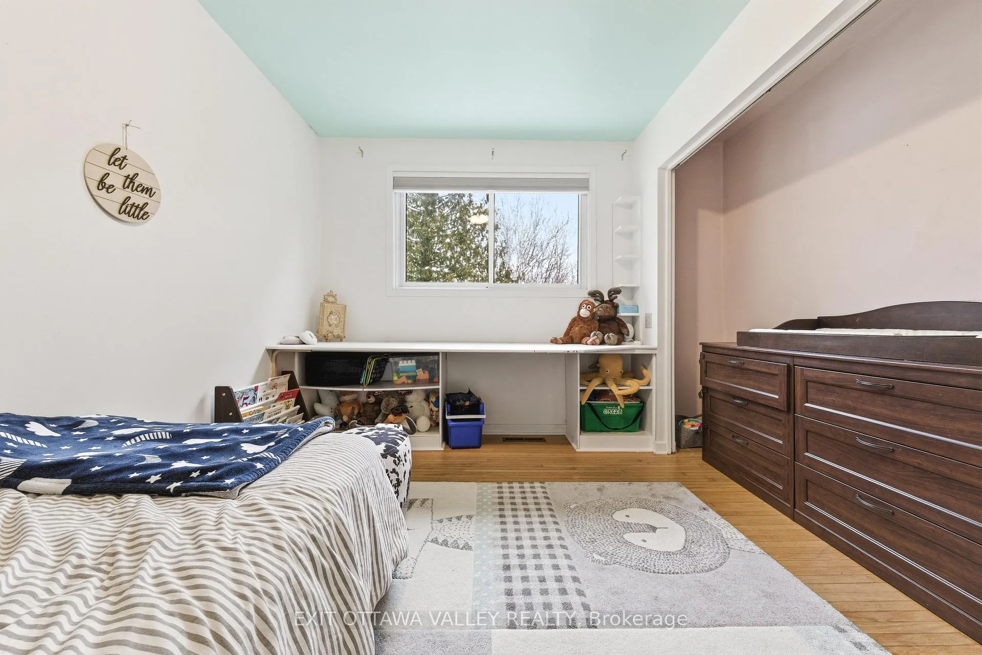 Photo 34 of 235 Thomas Street, Deep River — HOMEH