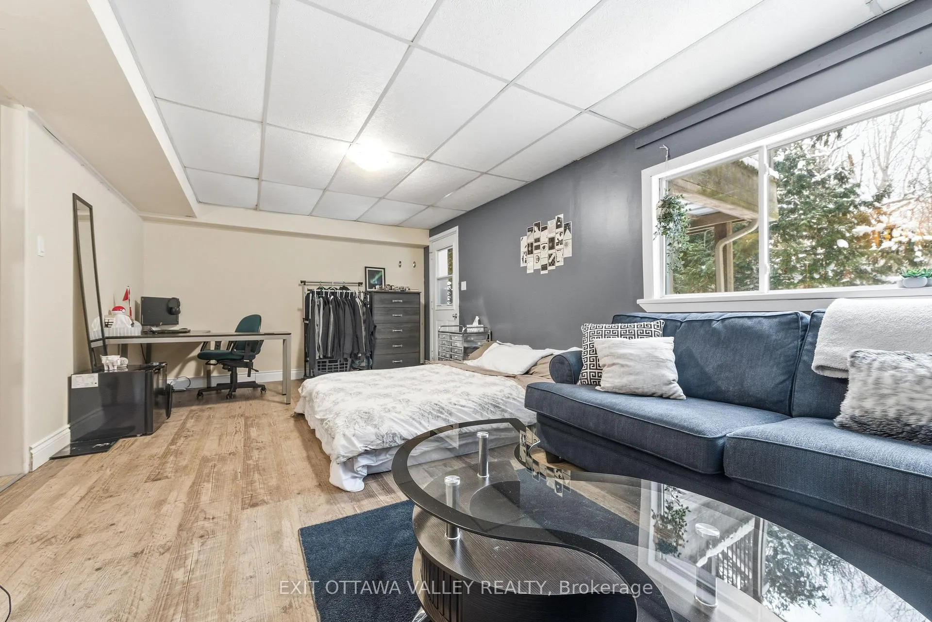 Photo 37 of 235 Thomas Street, Deep River — HOMEH