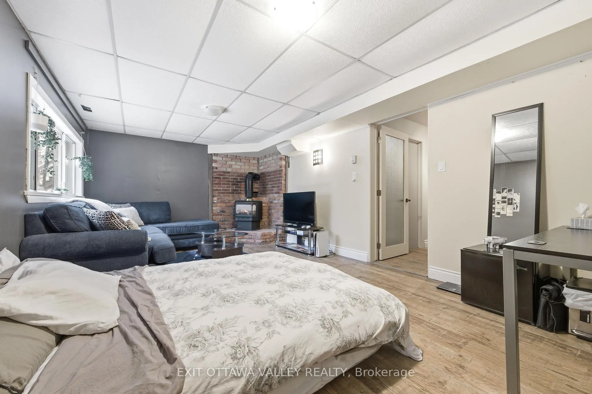 Photo 38 of 235 Thomas Street, Deep River — HOMEH