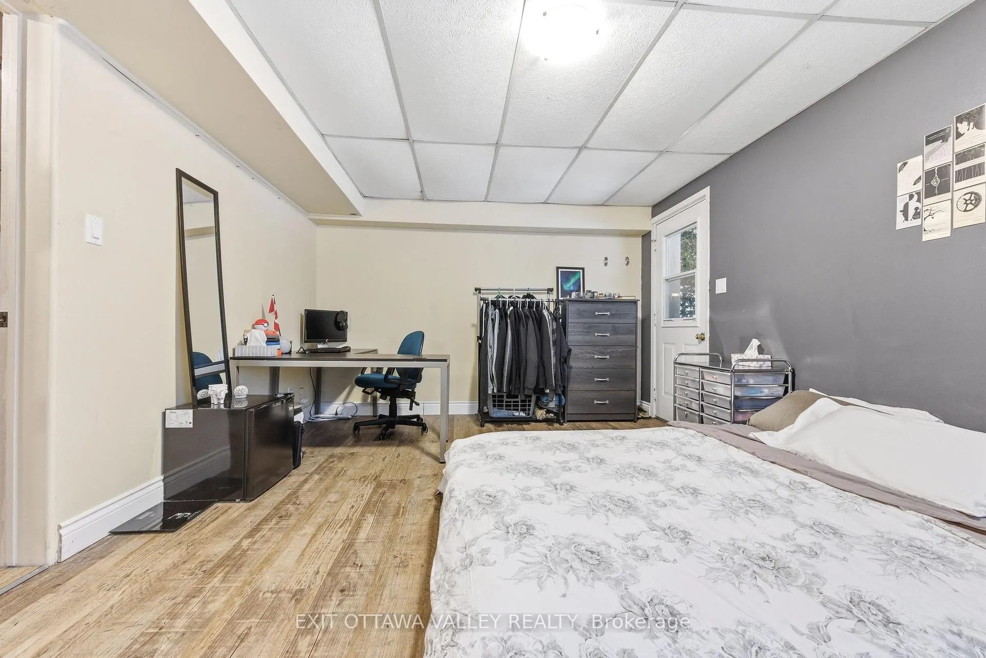 Photo 39 of 235 Thomas Street, Deep River — HOMEH