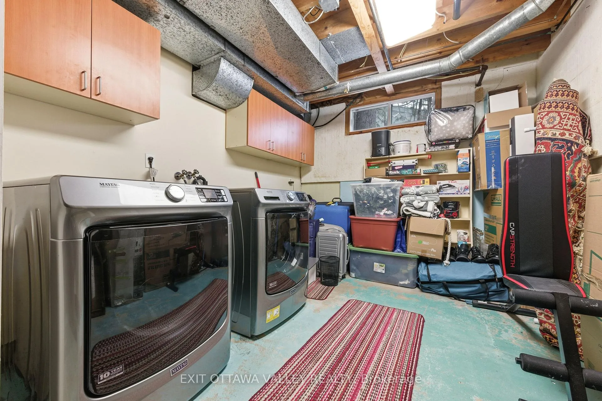 Photo 41 of 235 Thomas Street, Deep River — HOMEH