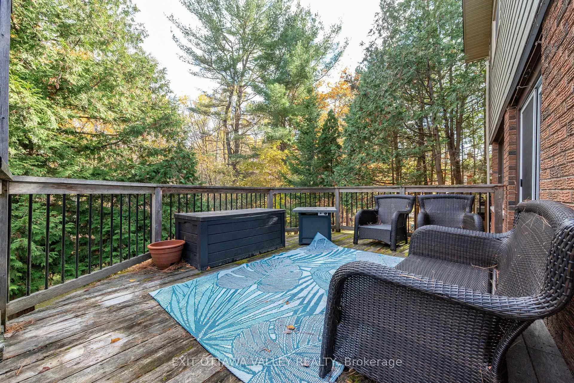 Photo 43 of 235 Thomas Street, Deep River — HOMEH