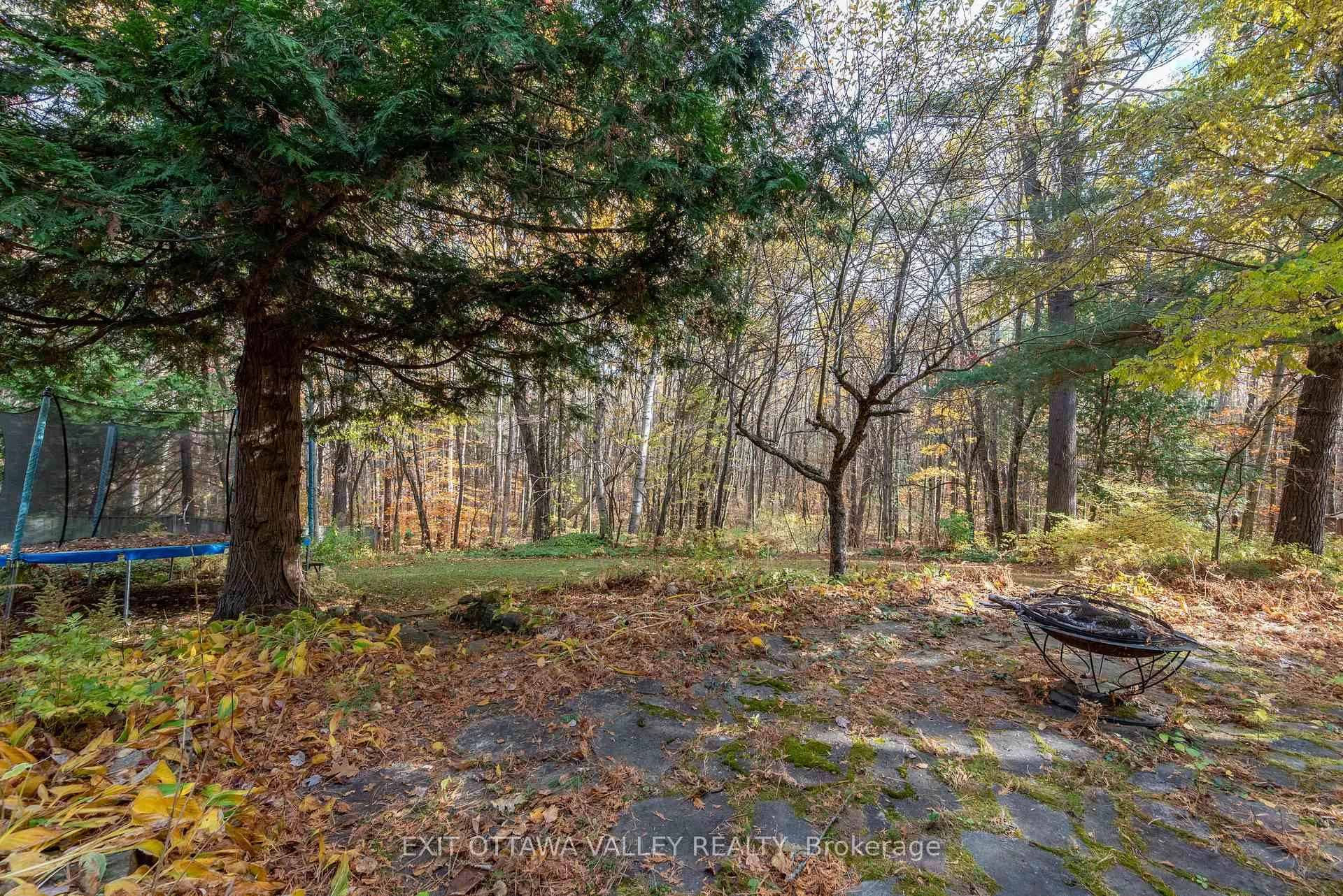 Photo 44 of 235 Thomas Street, Deep River — HOMEH