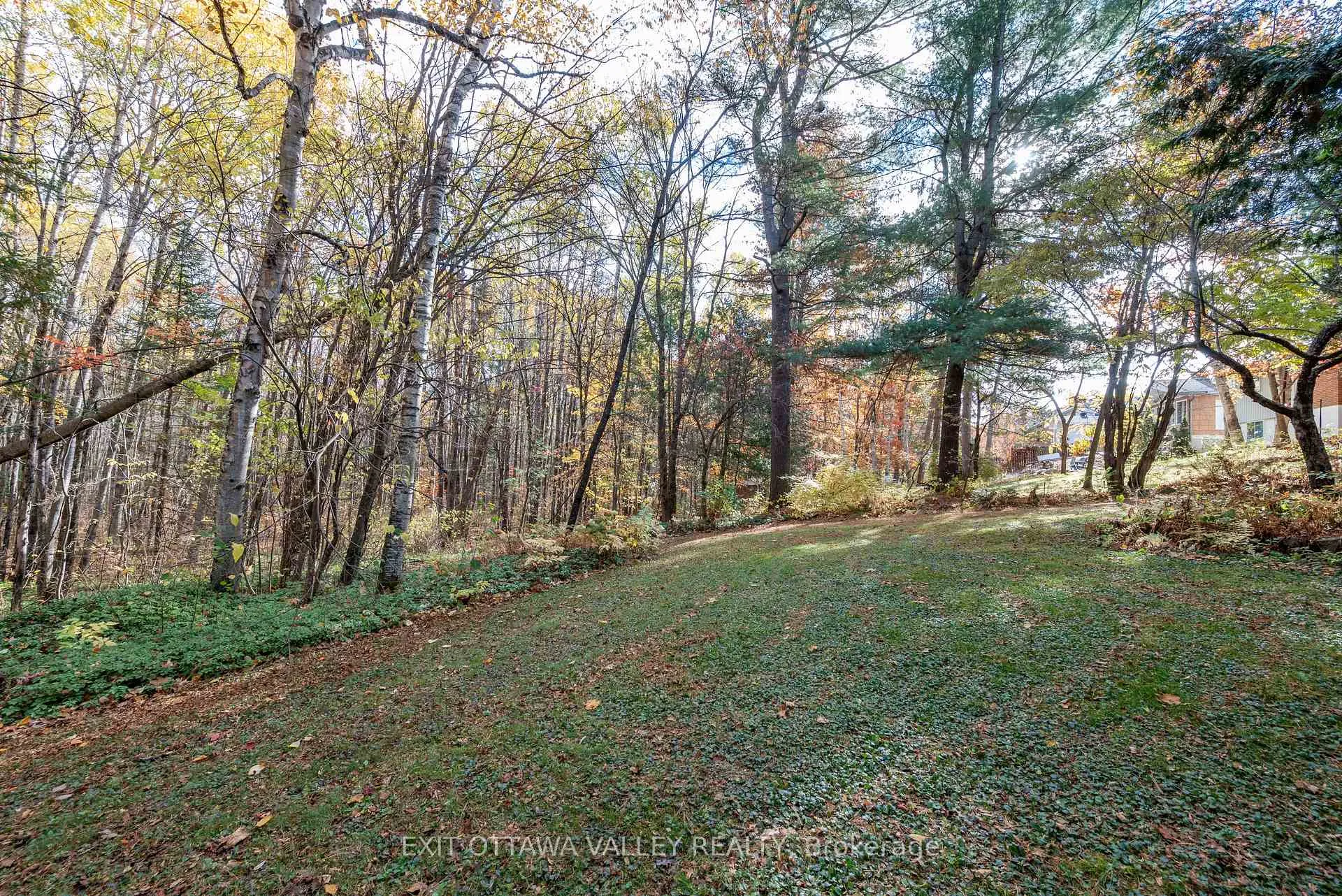 Photo 45 of 235 Thomas Street, Deep River — HOMEH