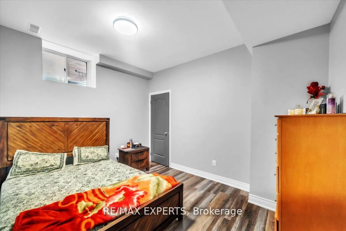 Photo 36 of 77 Longevity Road, Brampton, Northwest Brampton — HOMEH