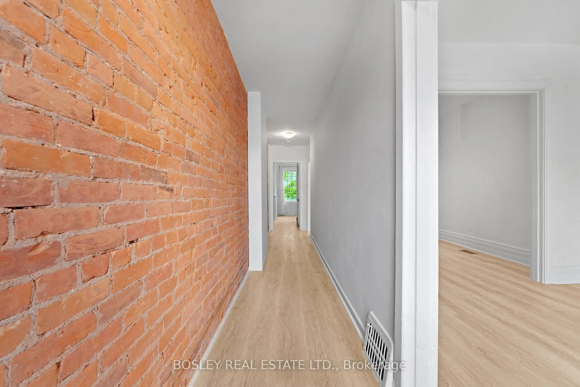 Photo 3 of 175 MacNab Street N, Hamilton, Central — HOMEH