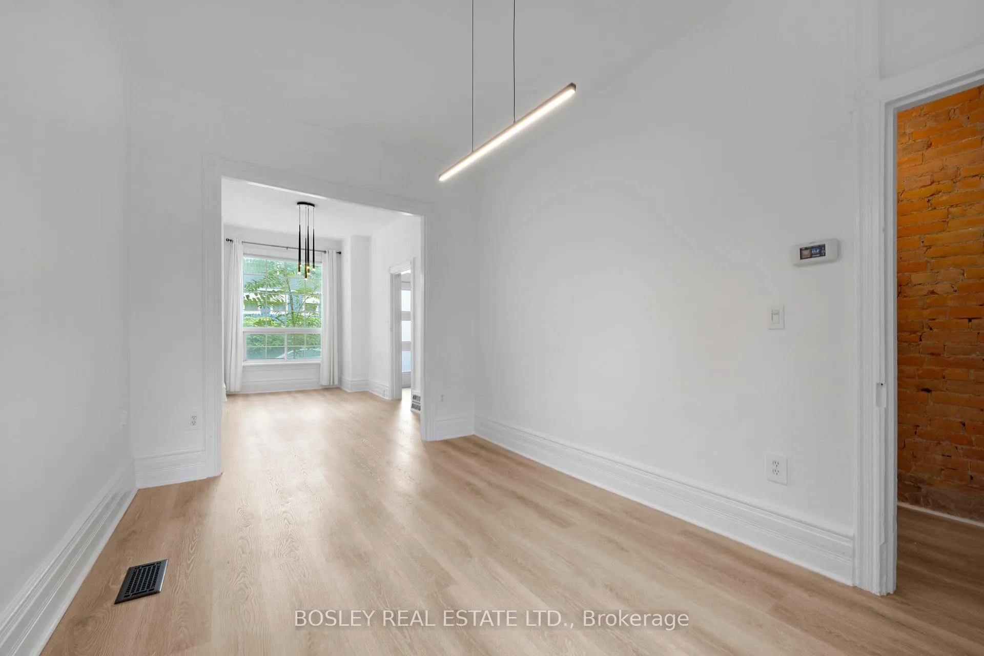 Photo 6 of 175 MacNab Street N, Hamilton, Central — HOMEH
