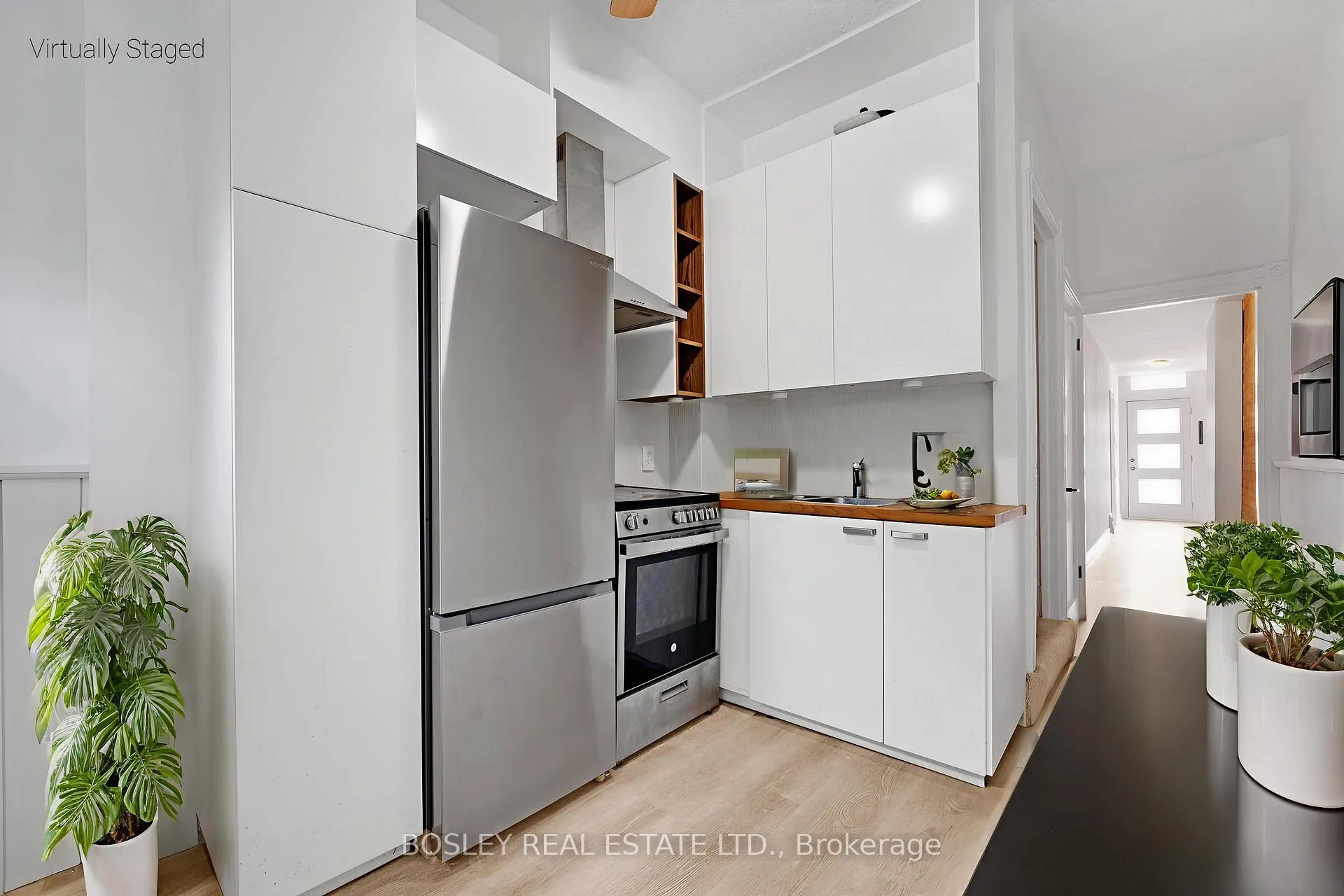 Photo 9 of 175 MacNab Street N, Hamilton, Central — HOMEH