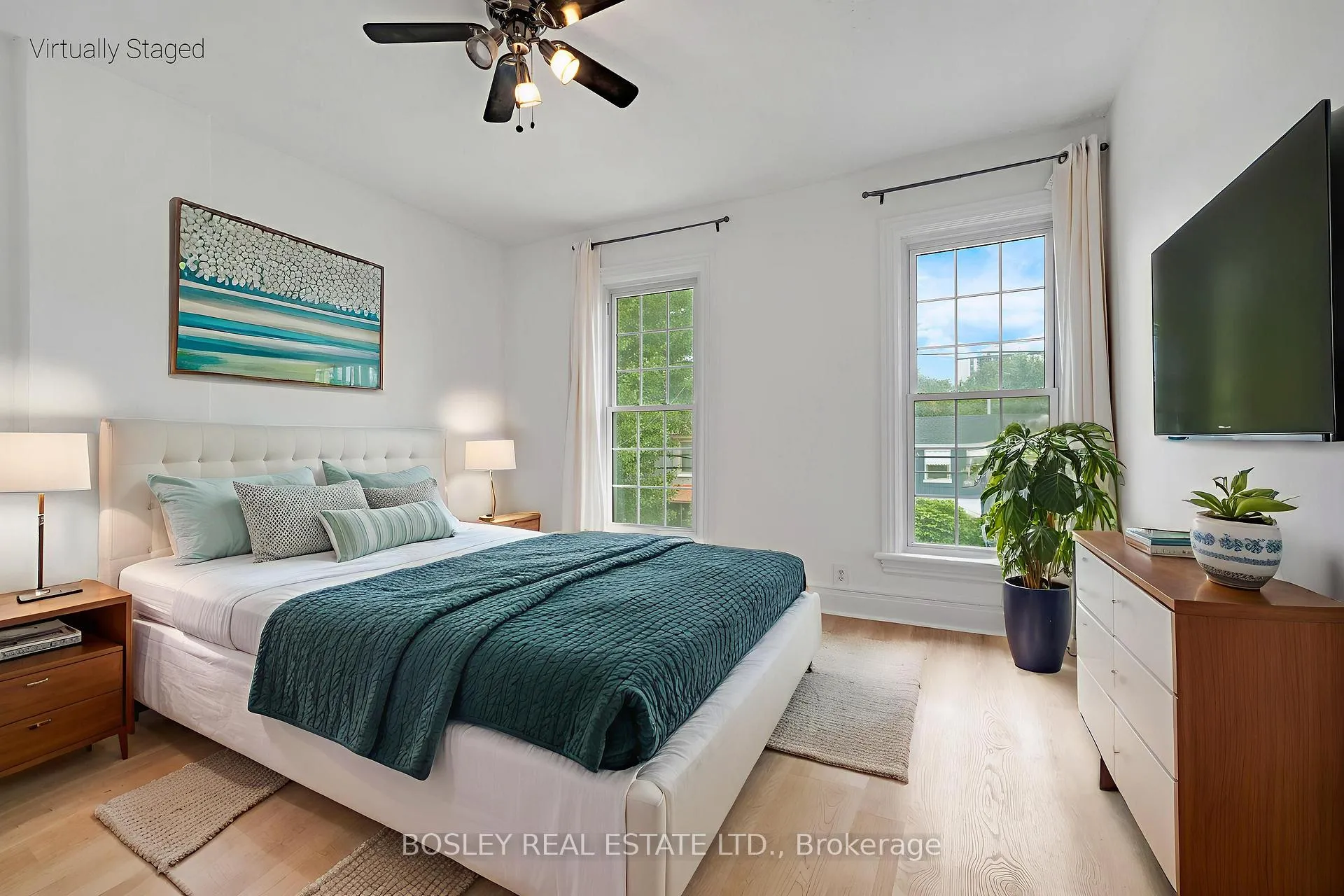 Photo 11 of 175 MacNab Street N, Hamilton, Central — HOMEH