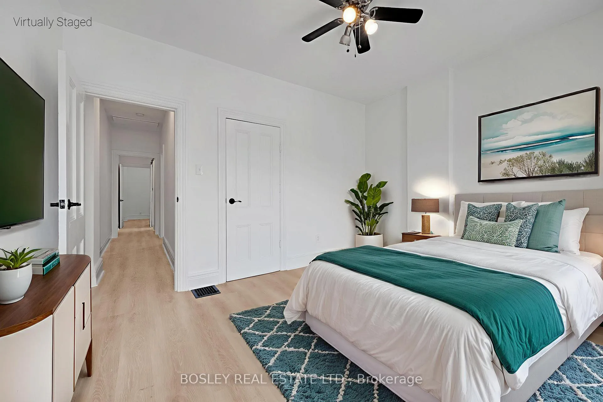 Photo 17 of 175 MacNab Street N, Hamilton, Central — HOMEH