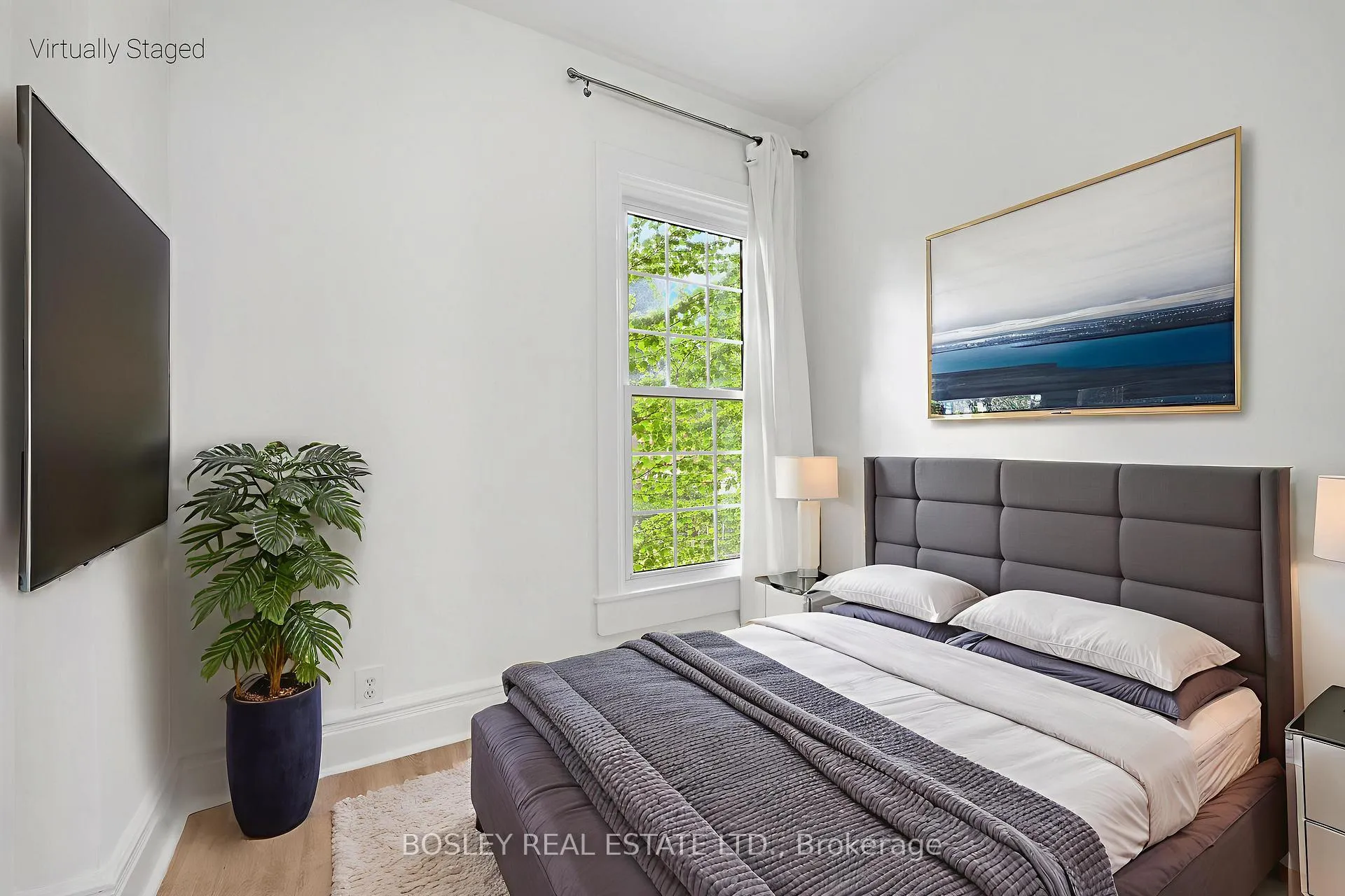 Photo 19 of 175 MacNab Street N, Hamilton, Central — HOMEH