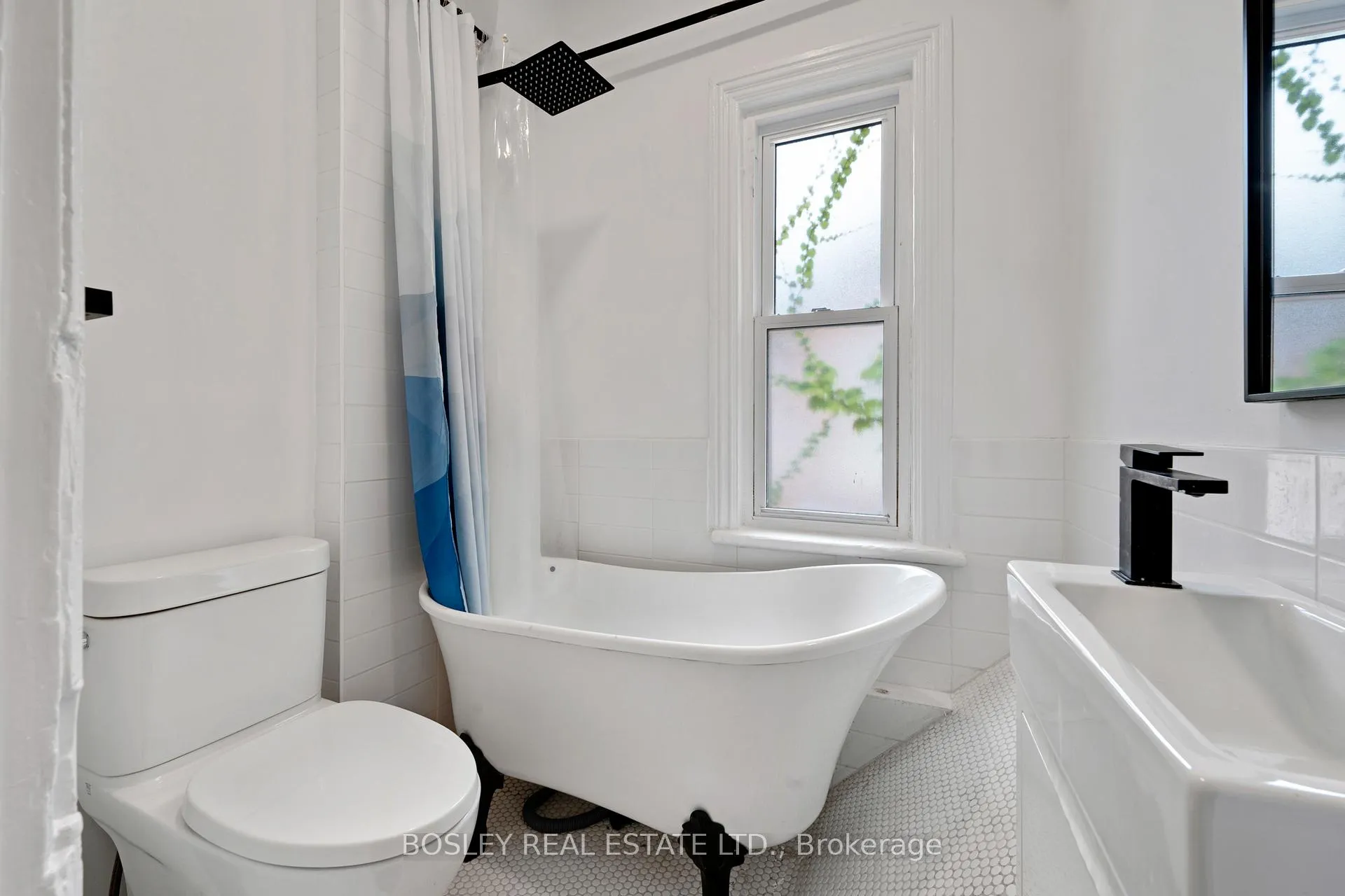 Photo 21 of 175 MacNab Street N, Hamilton, Central — HOMEH