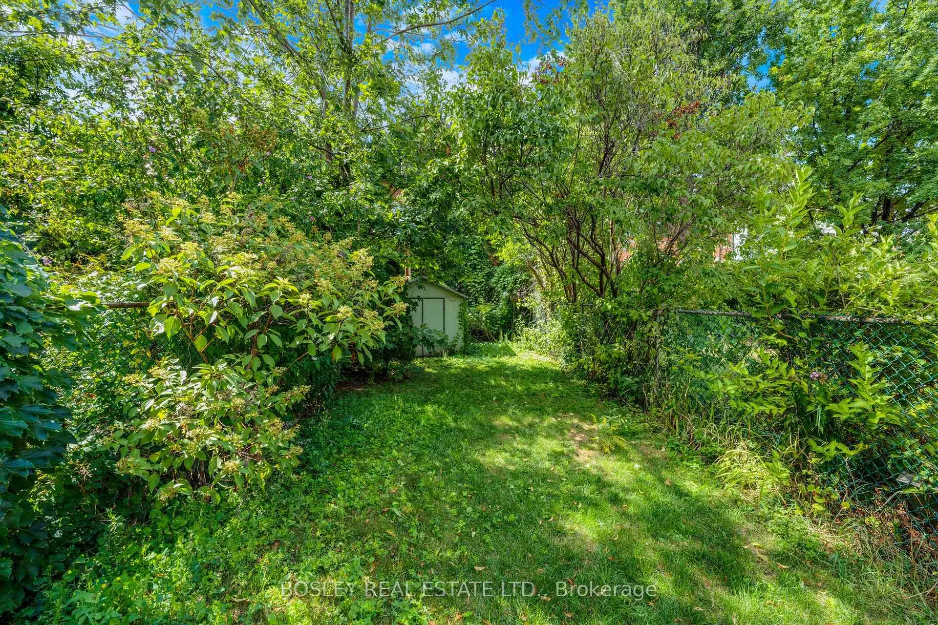 Photo 23 of 175 MacNab Street N, Hamilton, Central — HOMEH