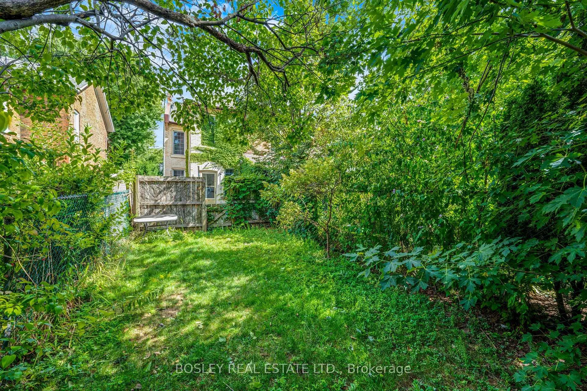 Photo 24 of 175 MacNab Street N, Hamilton, Central — HOMEH