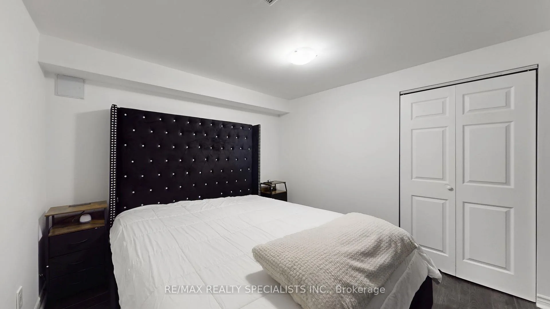 Photo 40 of 4 Allangrove Drive, Brampton, Fletcher's Meadow — HOMEH