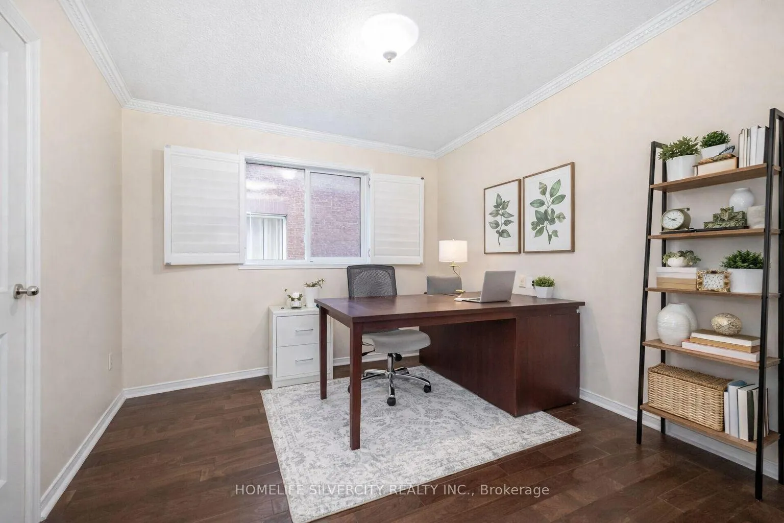 Photo 13 of 16 Coralreef Crescent, Brampton, Sandringham-Wellington — HOMEH