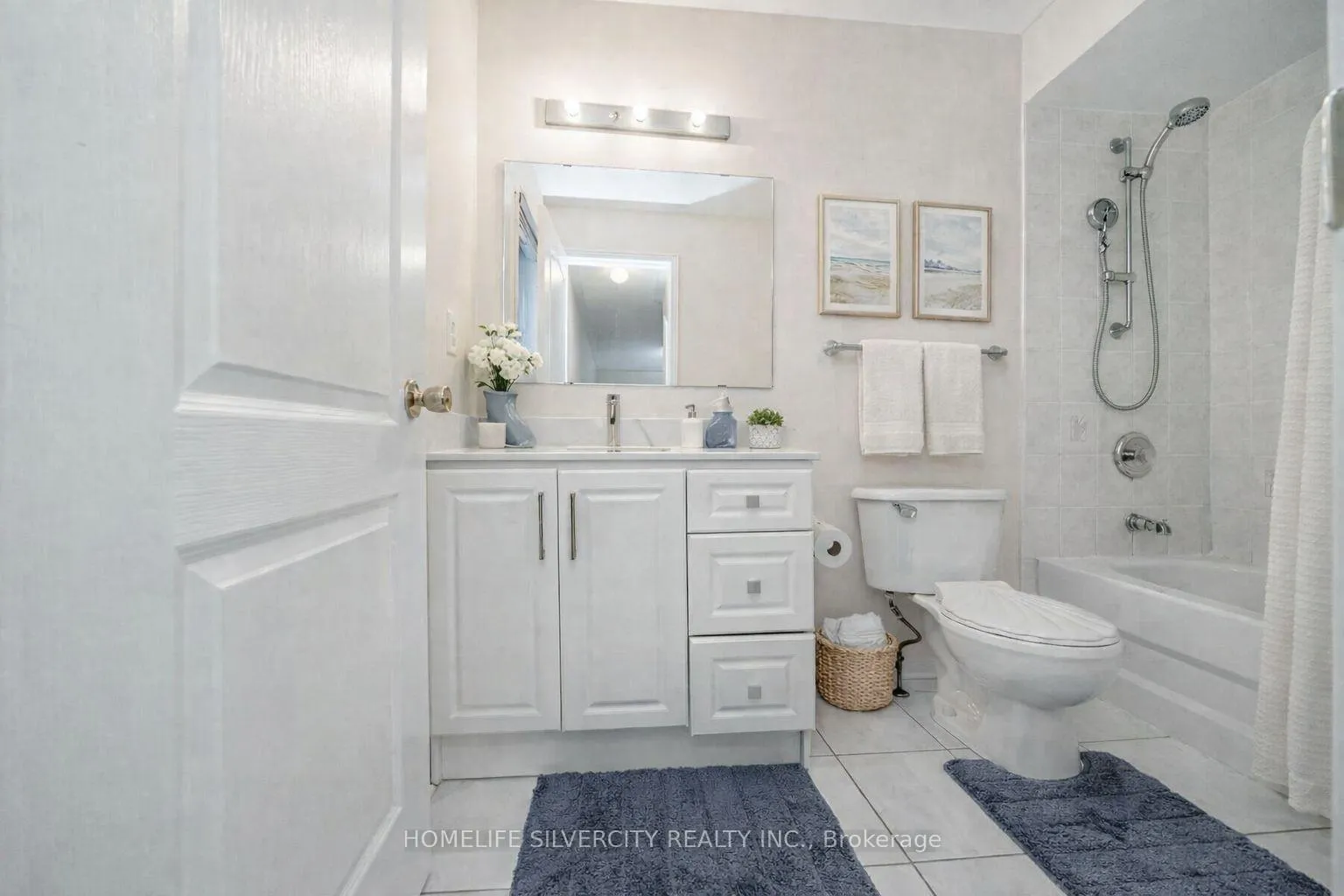 Photo 21 of 16 Coralreef Crescent, Brampton, Sandringham-Wellington — HOMEH