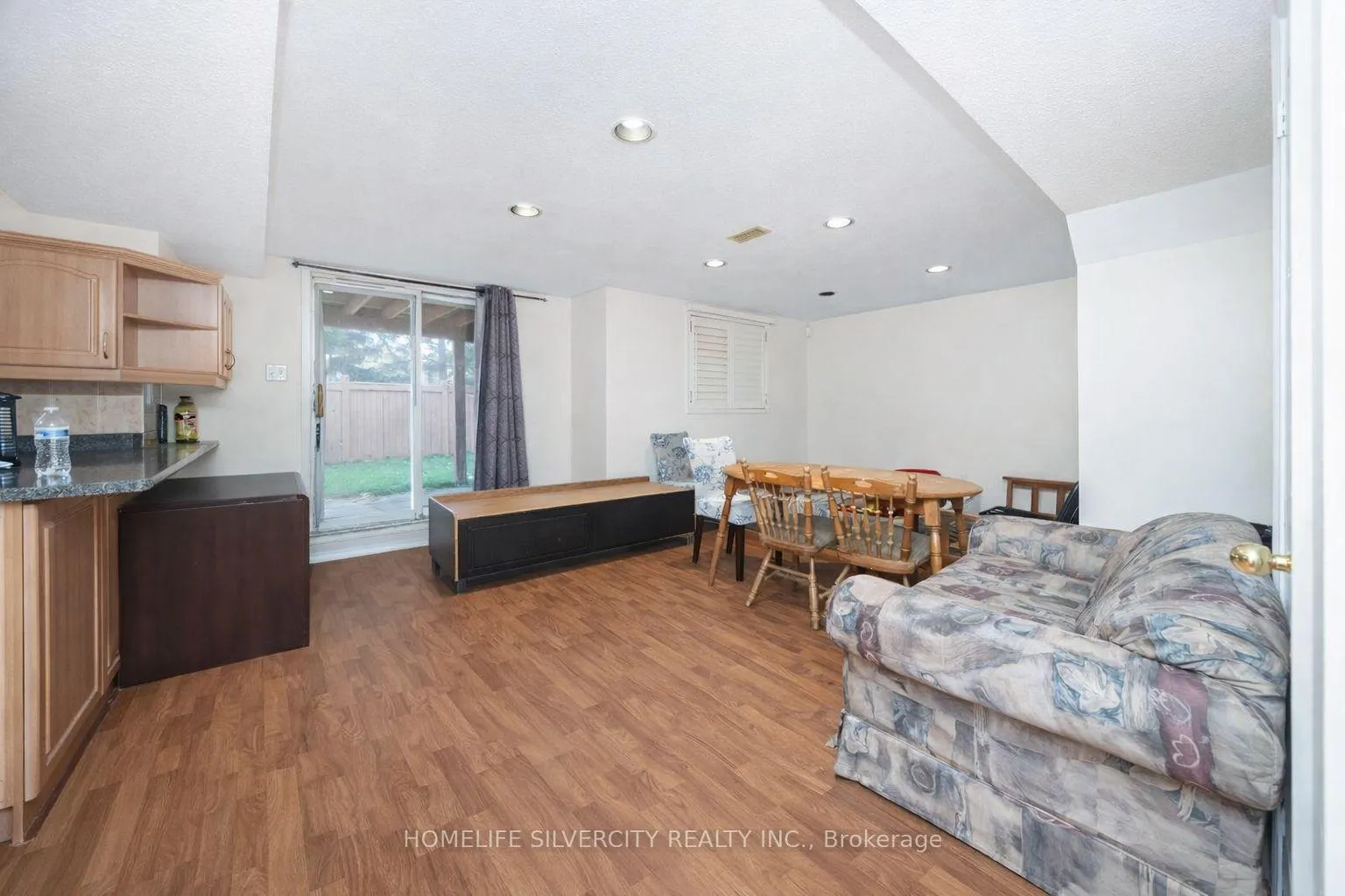 Photo 24 of 16 Coralreef Crescent, Brampton, Sandringham-Wellington — HOMEH