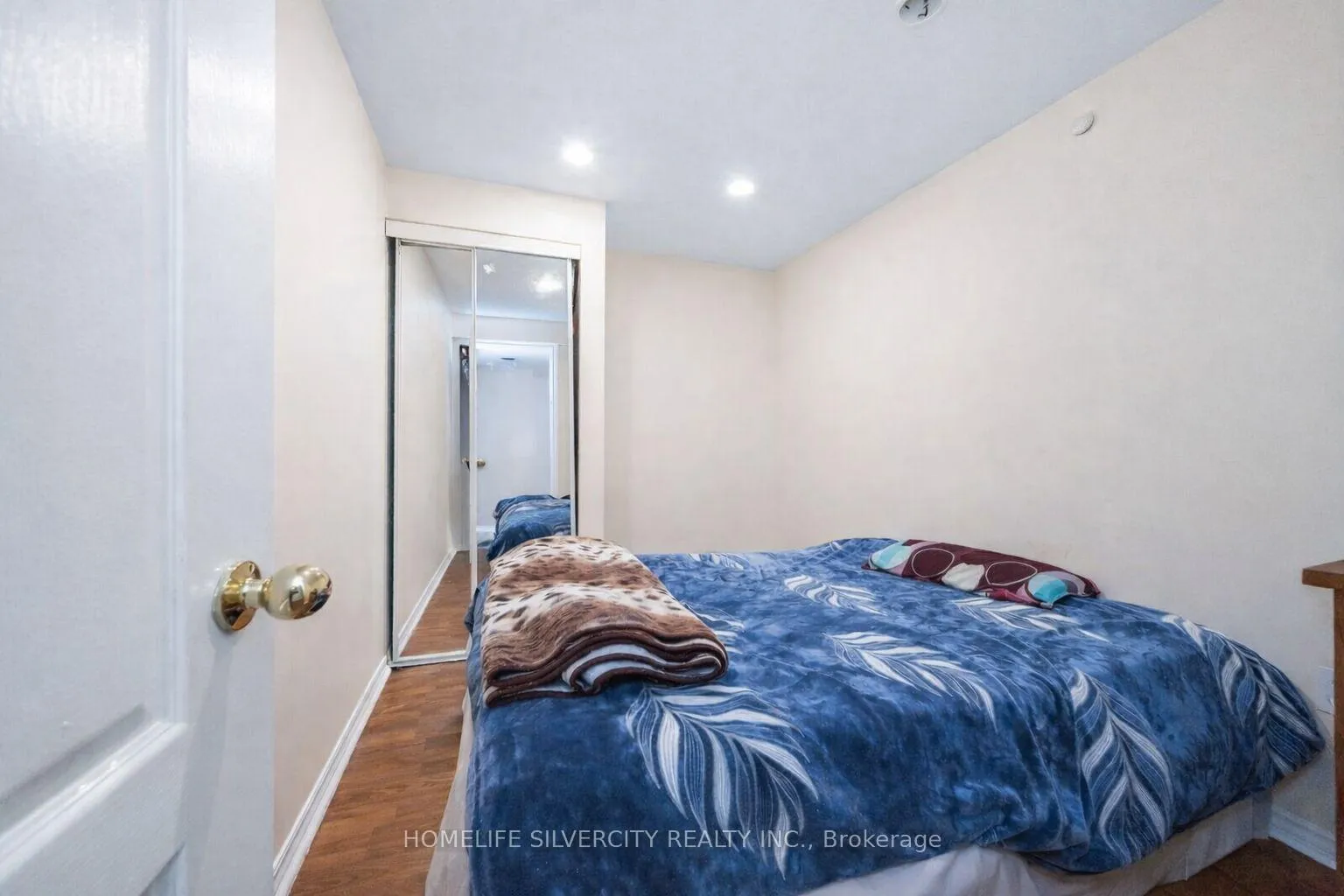 Photo 25 of 16 Coralreef Crescent, Brampton, Sandringham-Wellington — HOMEH