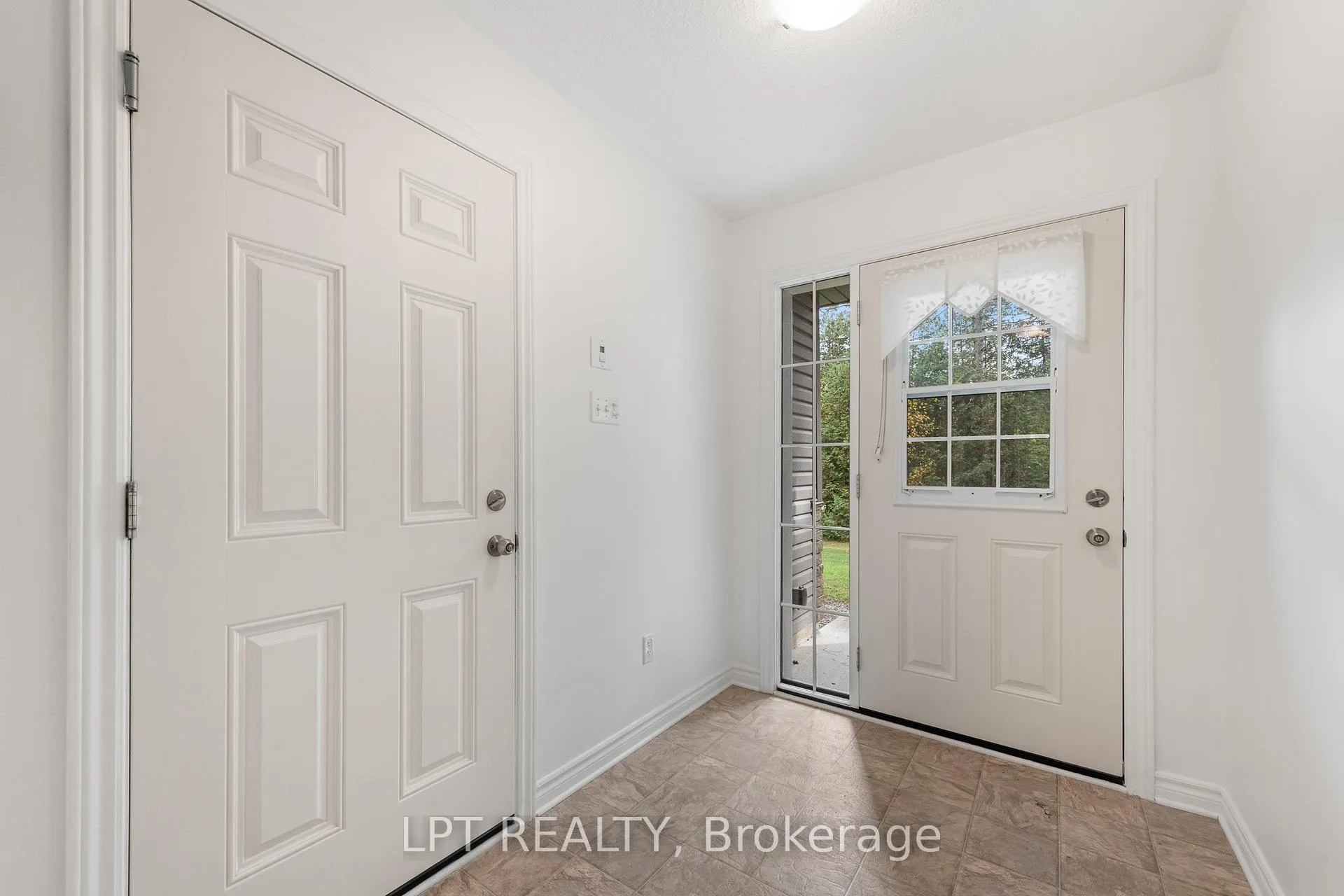 Photo 4 of 474 William Campbell Road, Montague, Montague Twp — HOMEH