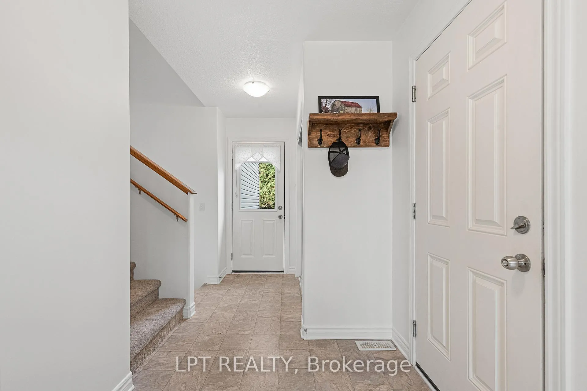 Photo 5 of 474 William Campbell Road, Montague, Montague Twp — HOMEH