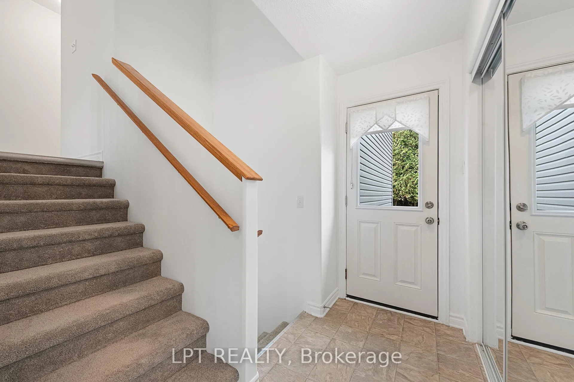 Photo 6 of 474 William Campbell Road, Montague, Montague Twp — HOMEH