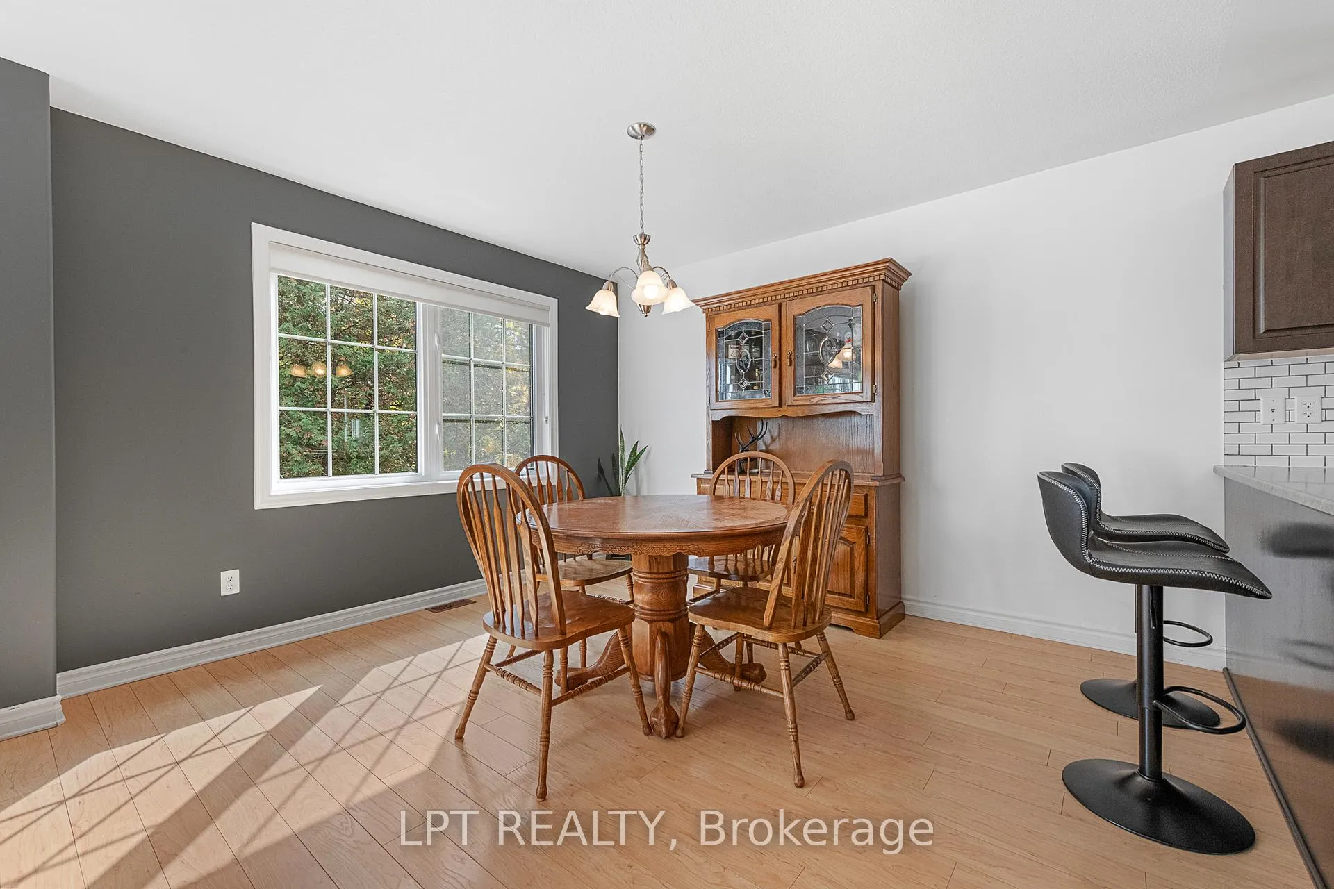Photo 12 of 474 William Campbell Road, Montague, Montague Twp — HOMEH