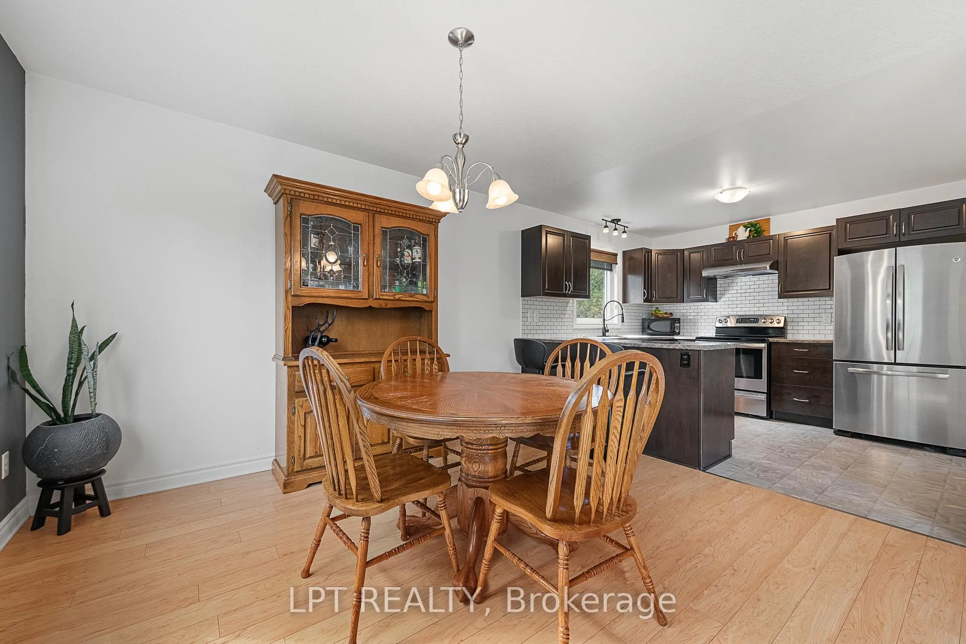 Photo 13 of 474 William Campbell Road, Montague, Montague Twp — HOMEH