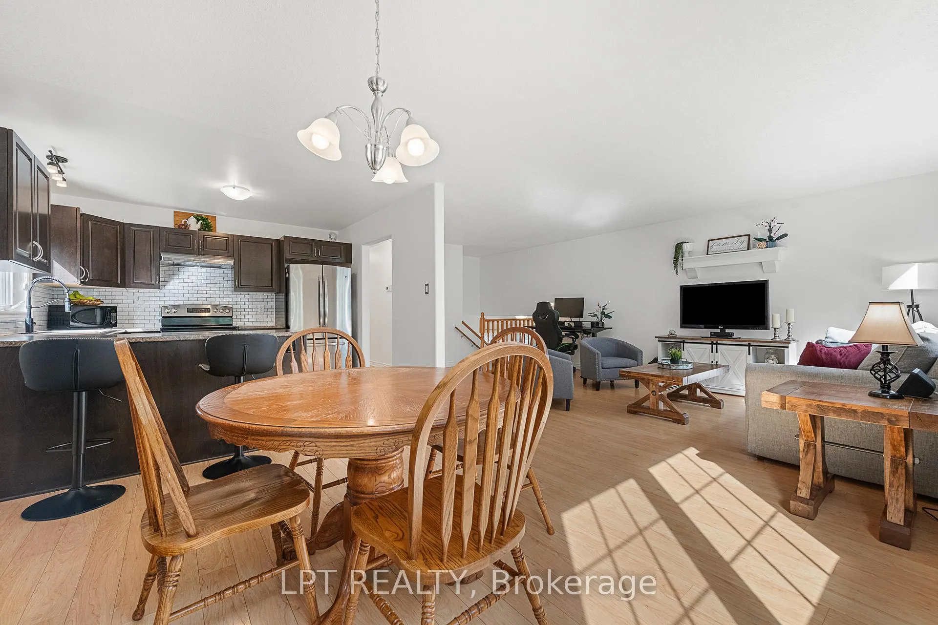 Photo 14 of 474 William Campbell Road, Montague, Montague Twp — HOMEH
