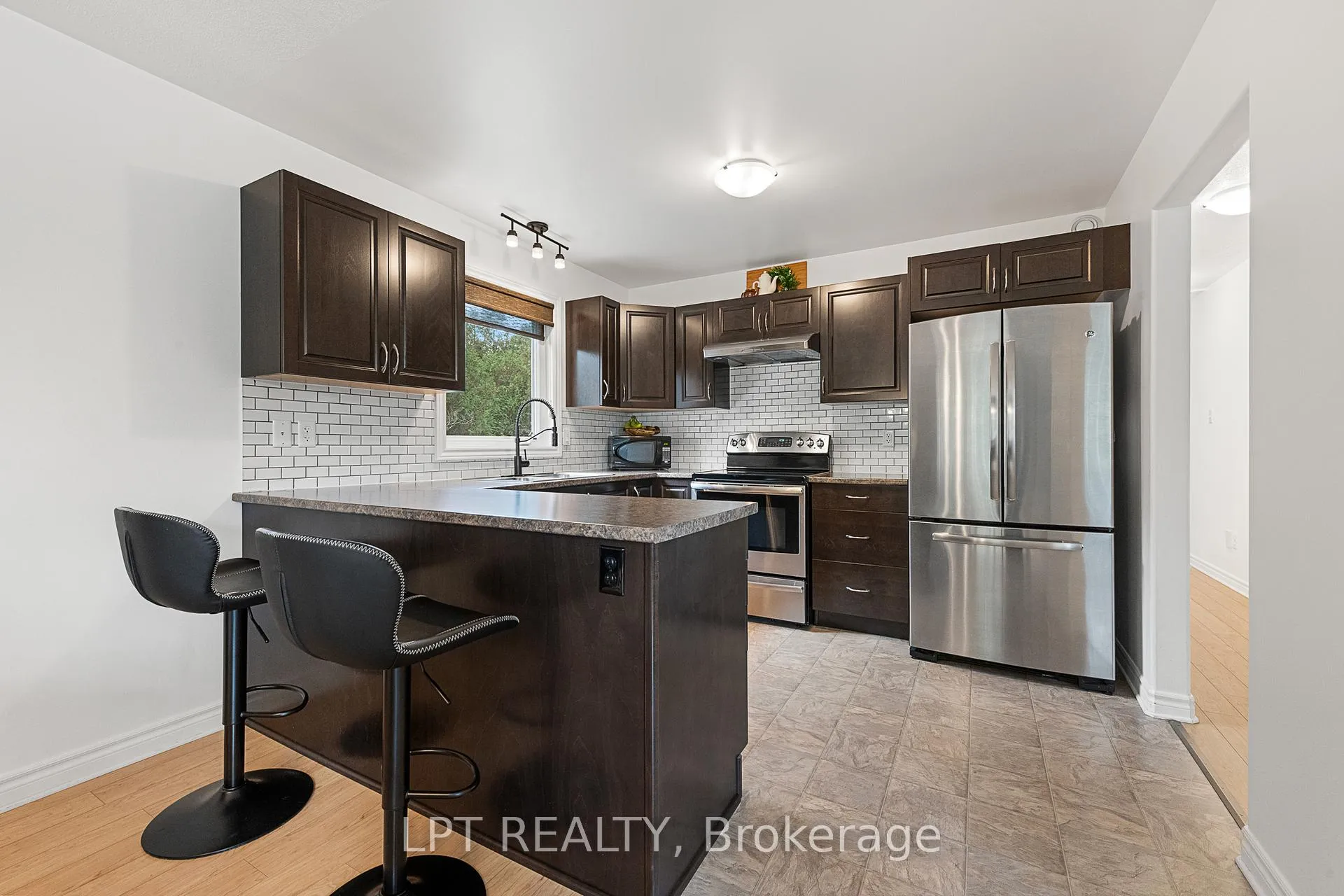 Photo 15 of 474 William Campbell Road, Montague, Montague Twp — HOMEH