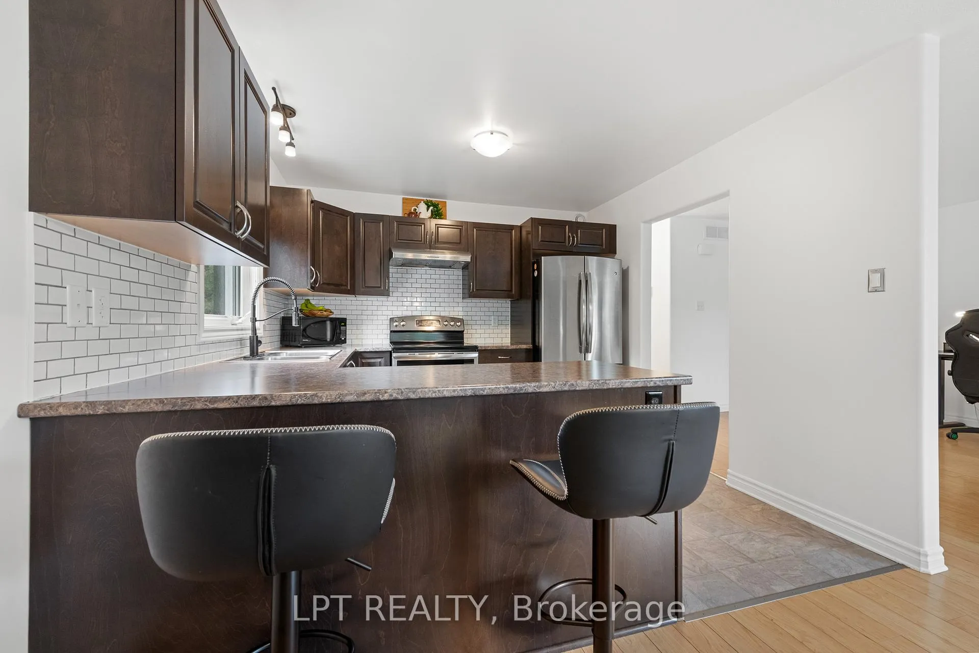 Photo 16 of 474 William Campbell Road, Montague, Montague Twp — HOMEH
