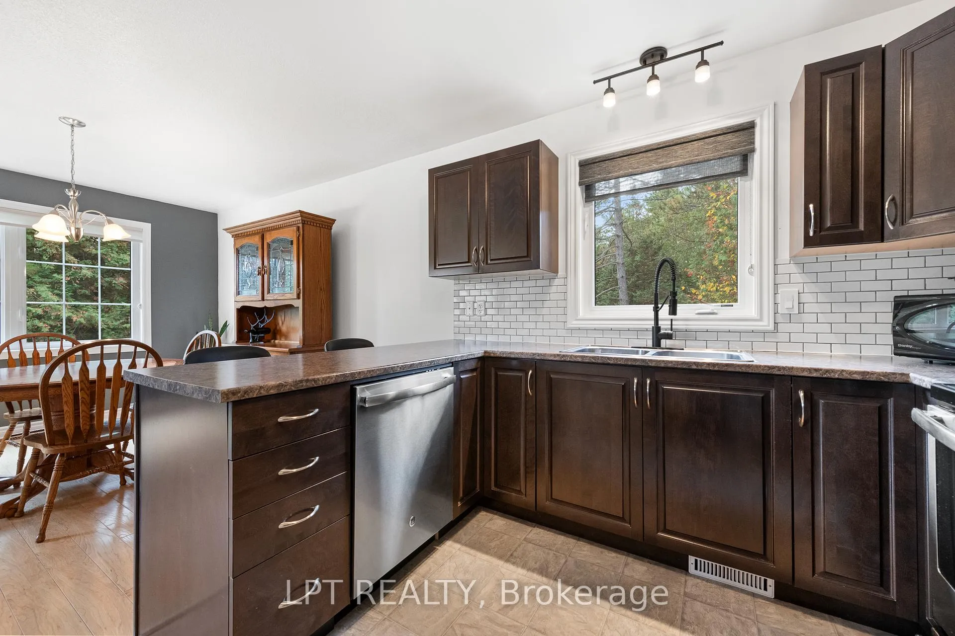 Photo 17 of 474 William Campbell Road, Montague, Montague Twp — HOMEH