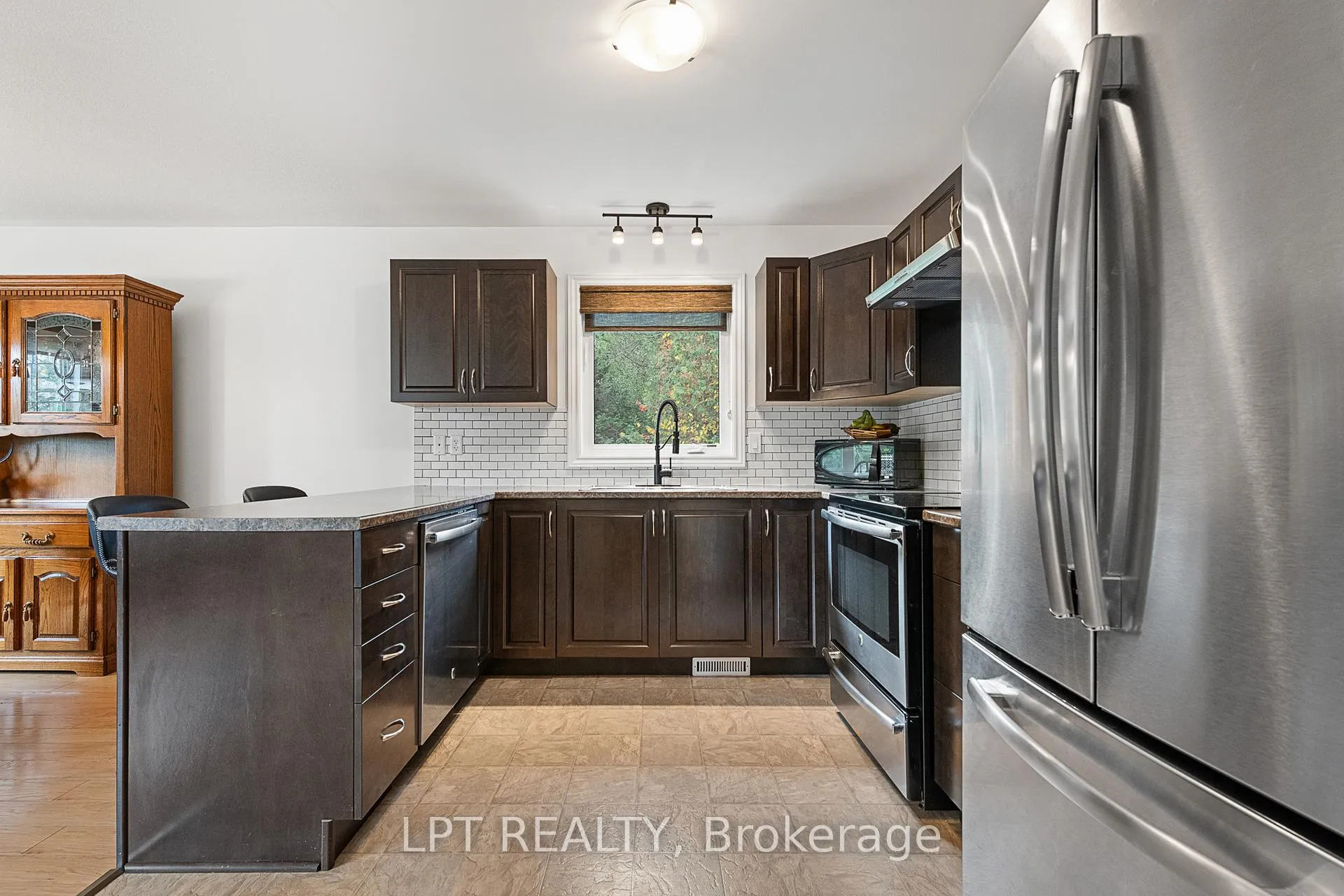 Photo 18 of 474 William Campbell Road, Montague, Montague Twp — HOMEH