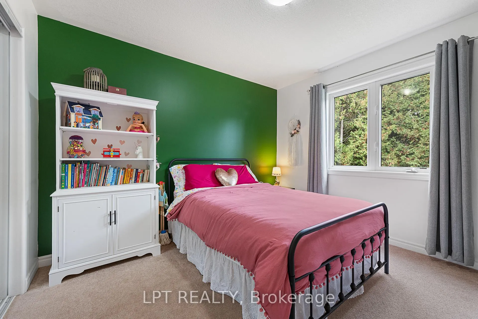 Photo 19 of 474 William Campbell Road, Montague, Montague Twp — HOMEH